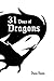 31 Days of Dragons