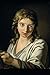 The Turn of the Screw: Horror, ghost story