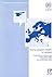 Young Peoples Health in Context by C. Currie