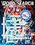 Philadelphia 76ers Word Search: A Collection Of Interesting Word Search Puzzles For You To Relax, Enjoy And Challenge Your Observation Ability.