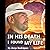 In His Death I found My Life by Jorge Rodriguez