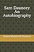 Sam Dauncey An Autobiography (Sam & Belinda Dauncey)