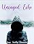 Uncaged Echo