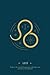 Leo Zodiac Journal