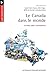 Philosophie de la botanique: suivi de Autobiographie