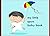 Spurs Baby Book: Tottenham Hotspur Planner, Tottenham Hotspur Football Club, Tottenham Hotspur FC