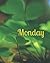 Monday