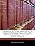 SEMIANNUAL REPORT of the ARCHITECT OF THE CAPITOL for the period April 1, 1995 through September 30, 1995 PURSUANT TO SECTION 105(b), PUBLIC LAW 454 EIGHTY-EIGHTH CONGRESS