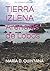 TIERRA IZLENA Arenales de Lobos (LOS SECRETOS DE LA TIERRA SUR) (Spanish Edition)