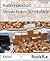 Desserts aus Schokolade (German Edition)