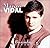 Buscadme y Vivireis CS by Marcos Vidal