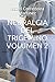 NEURALGIA DEL TRIGEMINO VOMUEN 2 (Spanish Edition)