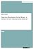 Descartes Fundament für das Wissen im vierten Teil des "Discours de la Méthode" (German Edition)