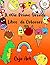 Il Mio Primo Grande Libro da Colorare: 60 tra: Animali, Dolci, Creature di Fantasia e tanto altro (Italian Edition)