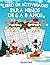 Libro de actividades para Niños de 6 a 8 años: 200 Sudoku y Sopa de letras con Soluciones - Entrena la Memoria y la Lógica (Edición navideña) (Spanish Edition)