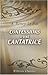 Confessions d'une cantatrice: Avec une préface de M. Arsène Houssaye (French Edition)