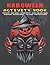Halloween Activity book: Halloween Activity book for kids 3-5 years A Scary and Spooky Halloween Kids Holiday Activity Book for Coloring, Word Search, ... Dot , match shadow, and More (4-8 years old)