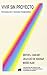 Vivir Sin Proyectos (Spanish Edition)