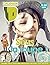 SOUS LA LOUPE ! 8-10 ANS