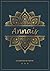 Annaís - Cuaderno de notas: Cuaderno A5 | Nombre personalizado Annaís | Regalo de cumpleaños para la esposa, mamá, hermana, hija | Diseño: mandala | ... formato A5 (14.8 x 21 cm) (Spanish Edition)