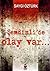 Semdillide Olay Var