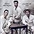 jonas brothers Calendar 2022: jonas brothers calendar 2022, monthly planner Gifts For Boys and Girls 8.5x8.5 inch Paperback With high quality pictures Fantastic Calendar with Notes Section