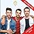 jonas brothers Calendar 2022: jonas brothers calendar 2022, monthly planner Gifts For Boys and Girls 8.5x8.5 inch Paperback With high quality pictures Fantastic Calendar with Notes Section