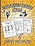 Halloween Scissor Skills Activity Book For Kids: A Fun Halloween Activity Workbook for Toddlers & Preschoolers with Counting & Coloring & Cutting Pages ..Gift idea to Celebrate Halloween