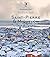 Saint-Pierre et Miquelon: Terre de passions