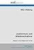 Justizirrtum und Wiederaufnahme: [Reprint of the Original from 1913] (German Edition)