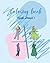 Coloring book: Hijabi version
