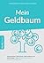 Mein Geldbaum: Geld versteh...