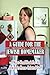 A Guide For The Jewish Homemaker: A Must-Read Book For All Jewish In Home-Related Stuff