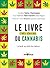 Le livre (très sérieux) du cannabis (French Edition)