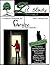 LitStudy: A Complete Workbook for Coraline