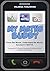 My Maths Buddy: Mathematics Dictionary