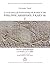 La Chapelle-reposoir De Barque De Philippe Arrhidee a Karnak: I-releve Epigraphique. II- Releve Photographique Arrhidee, Nos 1-209 (Bibliotheque Generale, 60) (French Edition)
