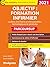 Objectif : Formation infirmier 2021 - Parcoursup: Lycéens des filières professionnelles, technologiques et générales