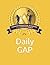 Transformation Academy - Daily GAP