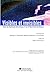 Visibles et invisibles: Dans les pratiques médiatiques et les interactions en réseaux (Études) (French Edition)