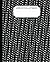 Composition notebook: Wide Rule Lined black composition notebook