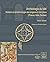 Archéologie du bâti: Histoire et épistémologie des origines à nos jours (France, Italie, Suisse)