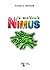La Molecule Nimus