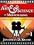 The Art & Science of Moviemaking (Part I)