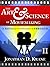 The Art & Science of Moviemaking (Part II)