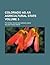 Colorado as an Agricultural State; Its Farms, Fields and Garden Lands Volume 3