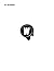 My Notebook: Letter W