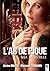 L'as de pique, Tome 1: Ma merveille (French Edition)