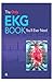 The Only EKG Book