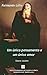 Raimundo Lúlio: Um único pensamento e um único amor (Portuguese Edition)
